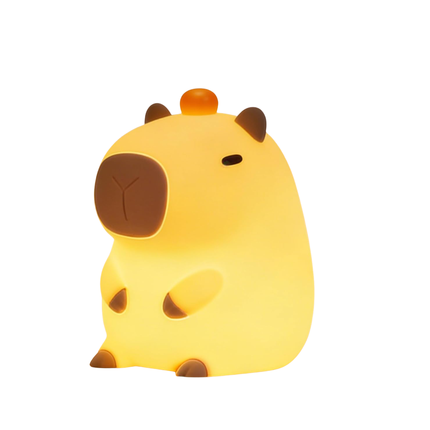 Glowbara