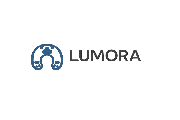 Lumora 