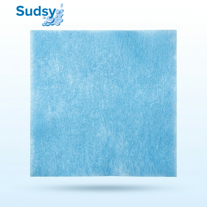 Laundry Sheets for deep cleaning, freshness and biodegradable